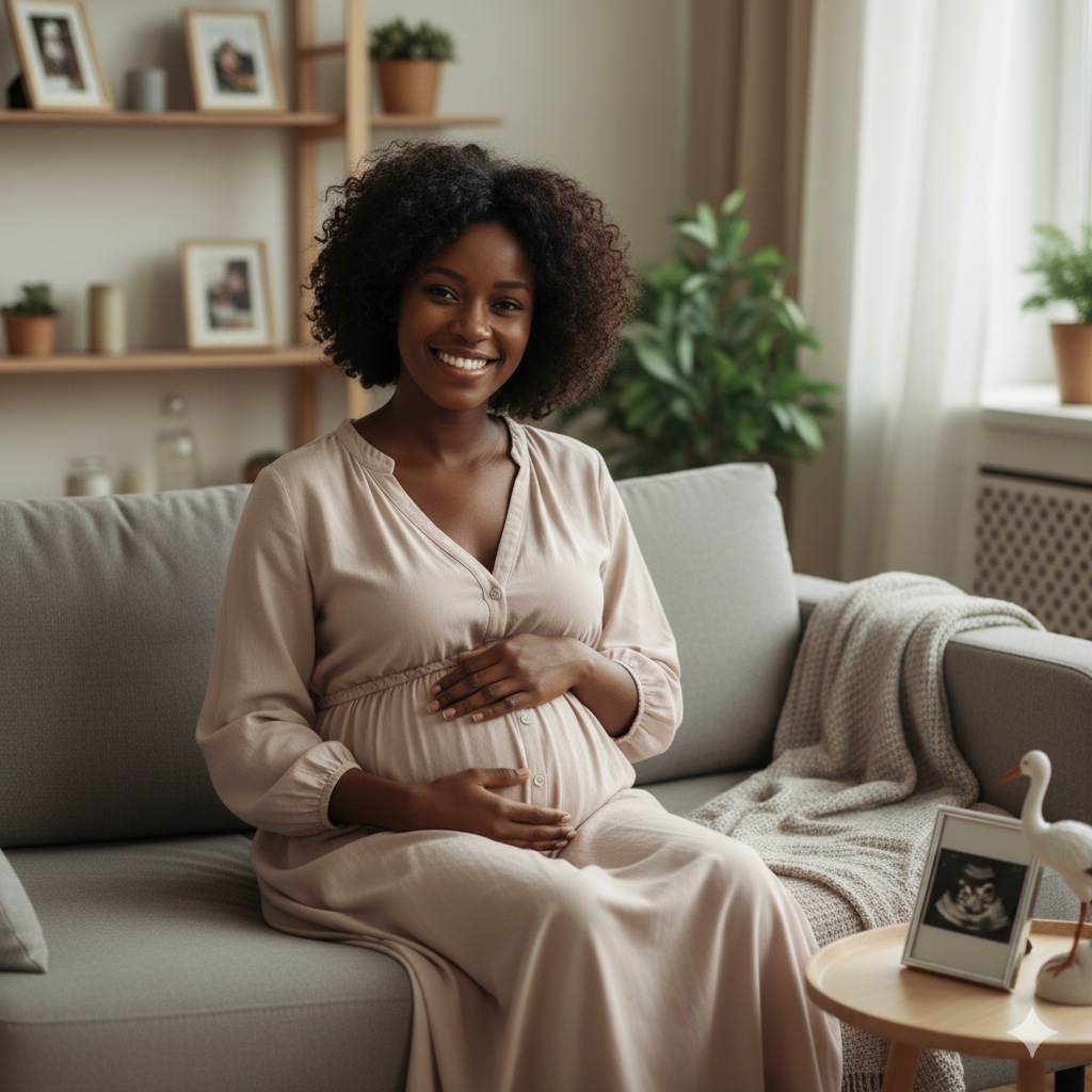 surrogacy