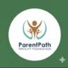 parent path fertility logo